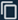 Copy error details content icon