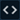 Copy icon
